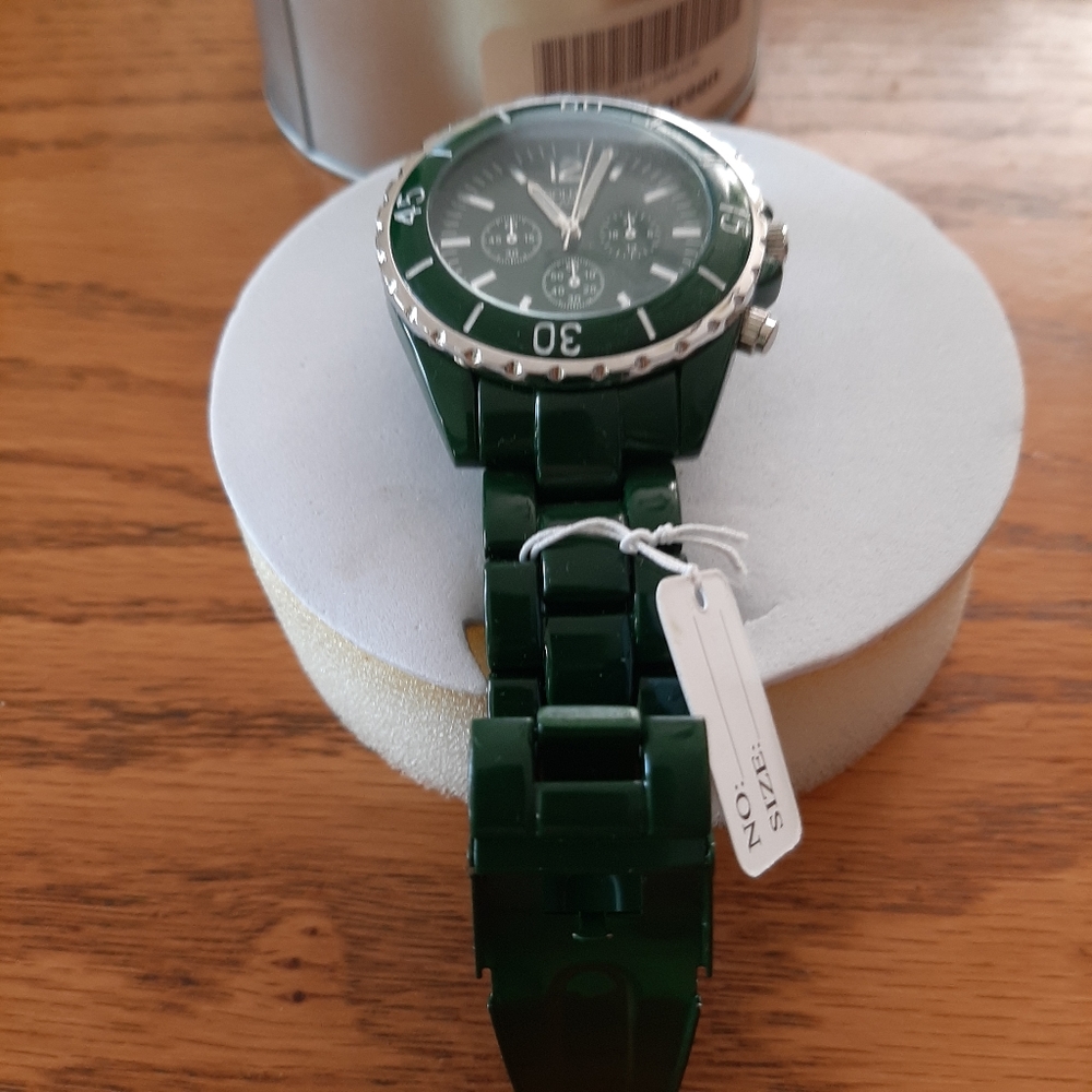 Ladies watch - Picture 6 of 9